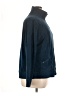 Spa by Chico's Blue Jacket Size XL (3) - photo 4