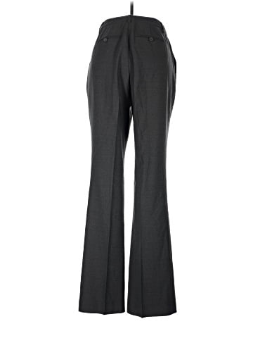 Brooks Brothers 346 Wool Pants (view 2)