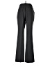 Brooks Brothers 346 Gray Wool Pants Size 10 - photo 2