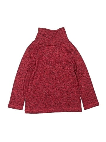 Jumping Beans Long Sleeve Top (view 2)