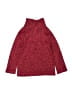 Jumping Beans 100% Polyester Red Long Sleeve Top 12-18 MO / 18 MO - photo 2