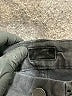 Mother Hearts Black Jeans Size 28 waist - photo 7