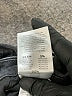 Mother Hearts Black Jeans Size 28 waist - photo 9