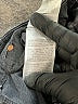 Mother Hearts Black Jeans Size 28 waist - photo 10