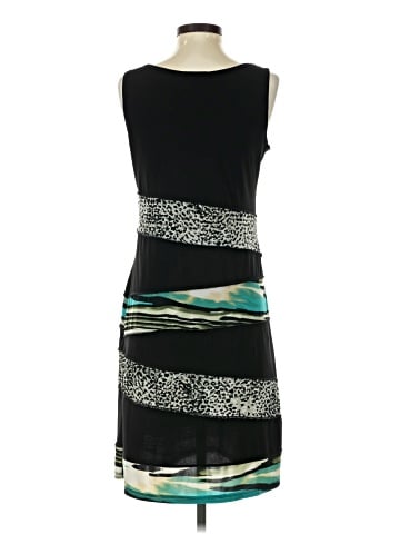 DressBarn Casual Dress (view 2)