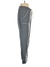 Hurley Graphic Gray Track Pants Size S - photo 4
