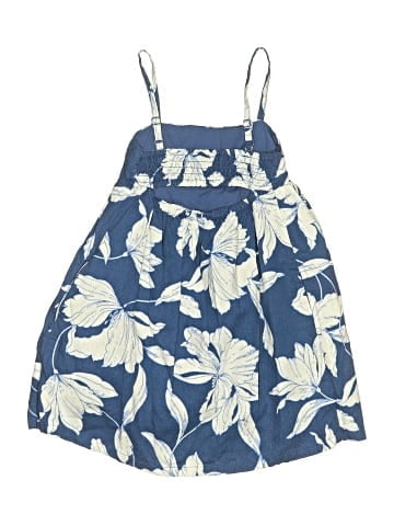 Gap Kids Dress (view 2)