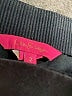 Lilly Pulitzer Black Active Pants Size 2 - photo 4