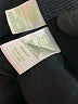 Lilly Pulitzer Black Active Pants Size 2 - photo 5