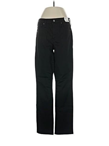 J.Crew Jeans (view 1)