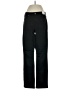 J.Crew Black Jeans Size 27 waist (tall) - photo 1