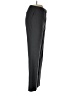 Brooks Brothers 346 Gray Wool Pants Size 10 - photo 4