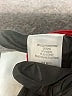 W by Worth Red Long Sleeve Top Size 2-4 (P) - photo 8