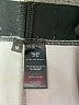 HEROINE SPORT Gray Active Pants Size M - photo 4