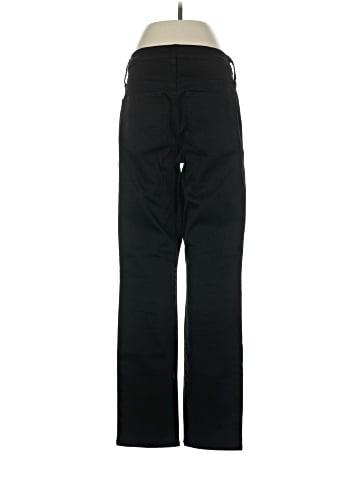 J.Crew Jeans (view 2)