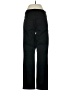 J.Crew Black Jeans Size 27 waist (tall) - photo 2