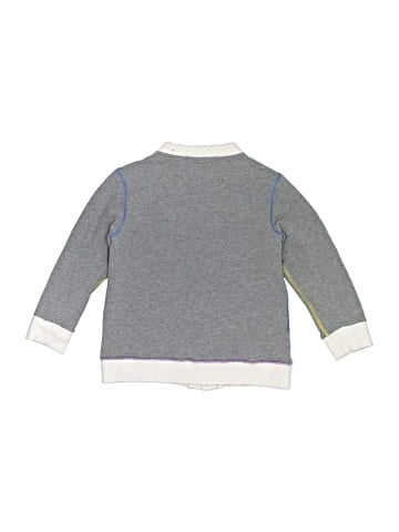 Assorted Brands Cardigan (view 2)