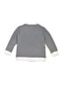 Assorted Brands Blue Cardigan Size 10 - photo 2