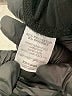 Unbranded Black Active Pants Size XXL - photo 4