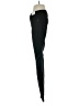 J.Crew Black Jeans Size 27 waist (tall) - photo 5