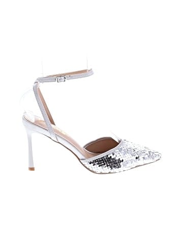 Lulus Heels (view 1)