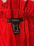 Forever 21 Red Shorts Size M - photo 3