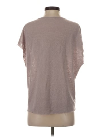 Project Social T Short Sleeve T-Shirt (view 2)