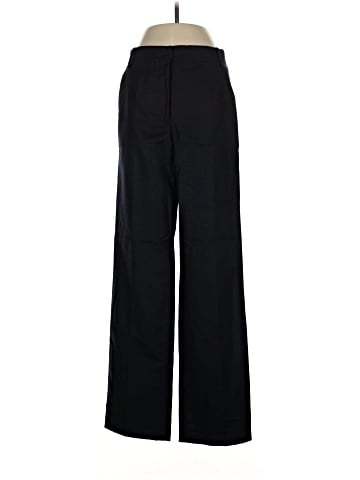 Tibi Wool Pants (view 1)
