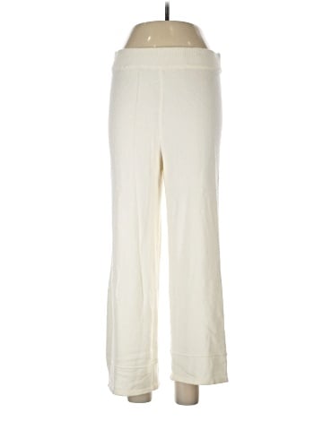 The Drop Casual Pants (view 1)