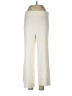 The Drop Ivory Casual Pants Size L - photo 1