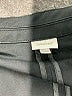 Avenue Solid Black Jacket Size 14 Plus - photo 6