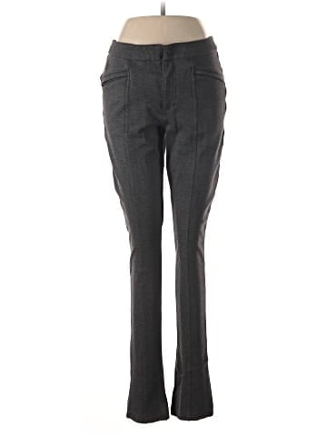 Title Nine Dress Pants (view 1)