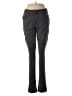 Title Nine Gray Dress Pants Size 6 - photo 1