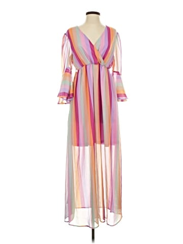 Love By Design Casual Dress (view 1)