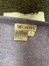 Worth Purple Tank Top Size L - photo 7