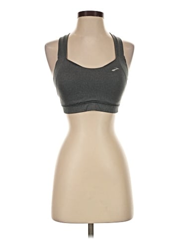Brooks Sports Bra (view 1)
