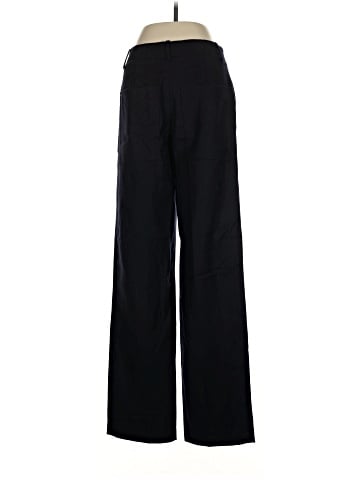 Tibi Wool Pants (view 2)