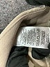 Ann Taylor LOFT Solid Tan Dress Pants Size 6 - photo 8