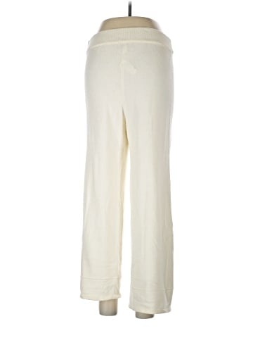 The Drop Casual Pants (view 2)