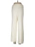 The Drop Ivory Casual Pants Size L - photo 2