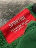 Sportiqe Green Pullover Hoodie Size XXL - photo 7