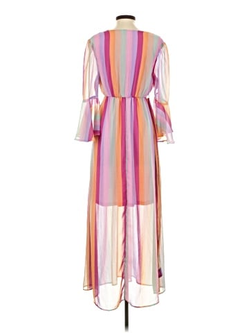 Love By Design Casual Dress (view 2)