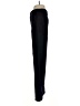 Tibi 100% Wool/laine Black Blue Wool Pants Size 00 - photo 5