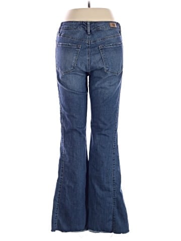 Sofia Jeans by Sofia Vergara Jeans (view 2)