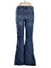 Sofia Jeans by Sofia Vergara Blue Jeans Size 8 - photo 2