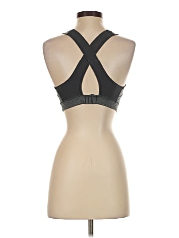 Brooks Sports Bra (view 2)