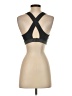 Brooks Gray Sports Bra Size S (estimated) - photo 2