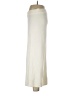 The Drop Ivory Casual Pants Size L - photo 5
