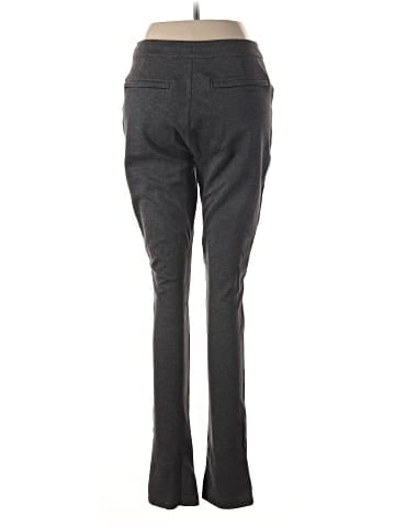 Title Nine Dress Pants (view 2)