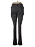 Title Nine Gray Dress Pants Size 6 - photo 2